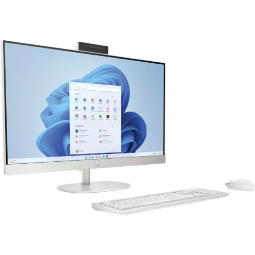 HP-AIO-27-cr0051d-Intel-i7-1355U-2