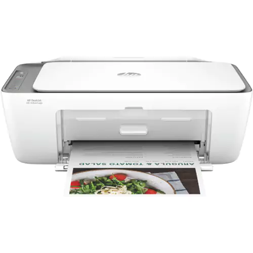 HP-DeskJet-Ink-Advantage-2875-Allin-One-Printer