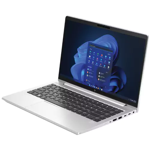 HP-EliteBook-640-G10-Laptop-1