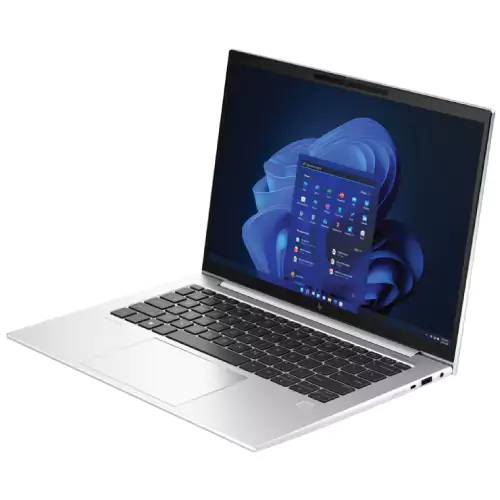 HP-EliteBook-840-G10-Laptop-1