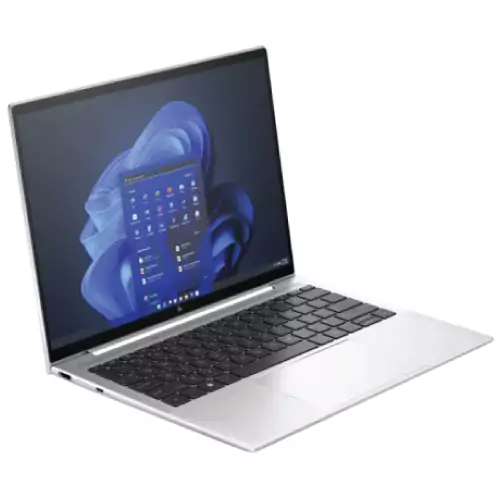 HP-EliteBook-DragonFly-G4-Intel-Core-i7-13TH-Gen-1355U-1