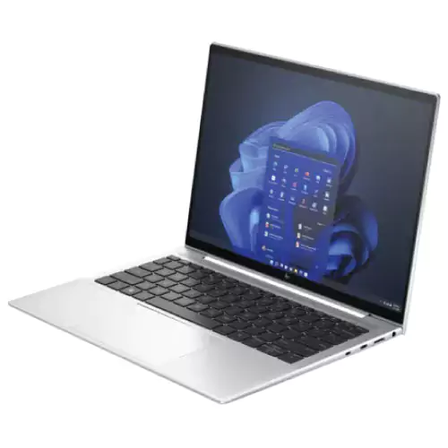 HP-EliteBook-DragonFly-G4-Intel-Core-i7-13TH-Gen-1355U-2