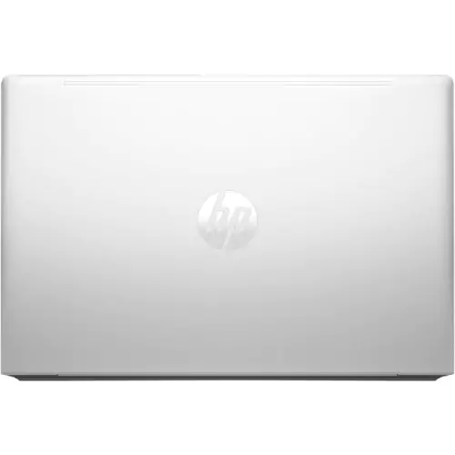 HP-ProBook-440-14-inch-G10-Notebook-PC-3