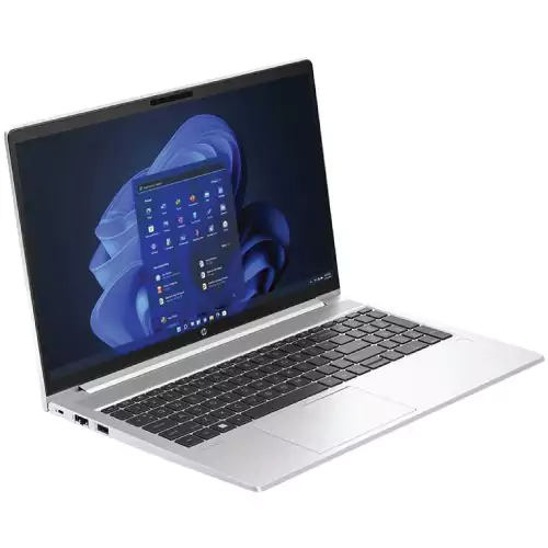 HP-ProBook-450-G10-Intel-Core-i5-1335U-8GB-RAM-512GB-SSD-1