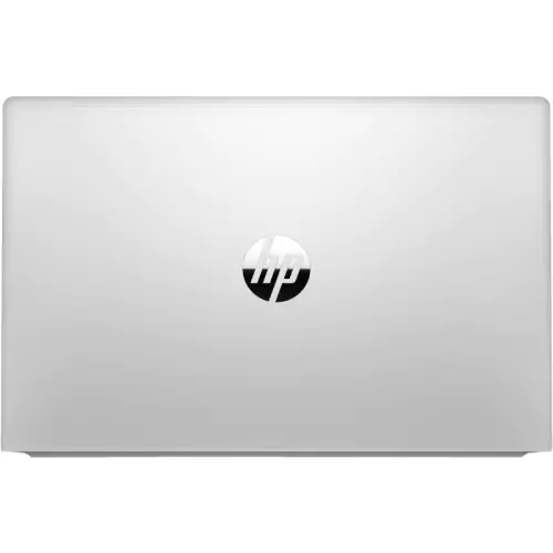 HP-ProBook-450-G9-Laptop-3