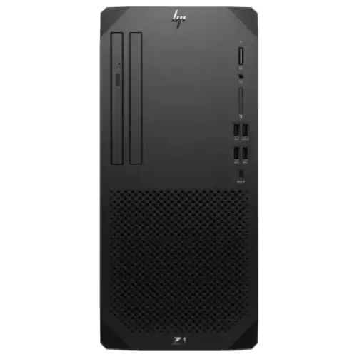 HP-Z1-G9-Tower-Workstation-1