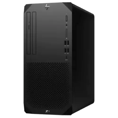 HP-Z1-G9-Tower-Workstation-2