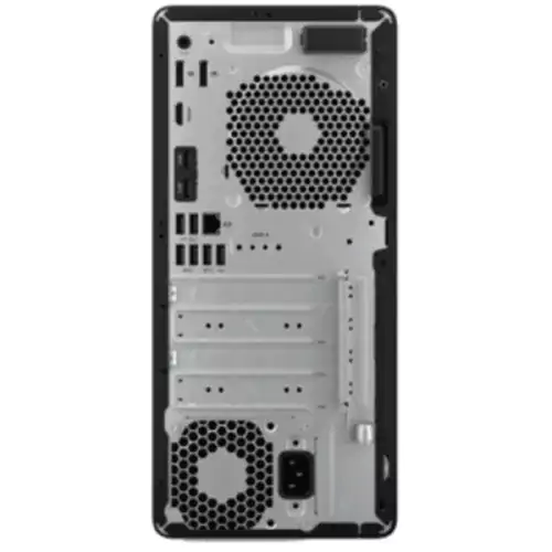 HP-Z1-G9-Tower-Workstation-3