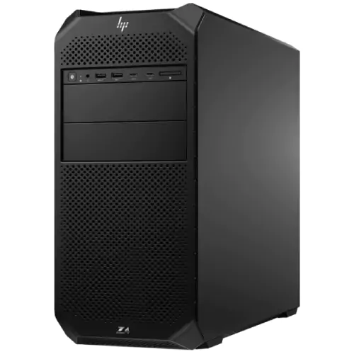 HP-Z4-G5-Workstation-1