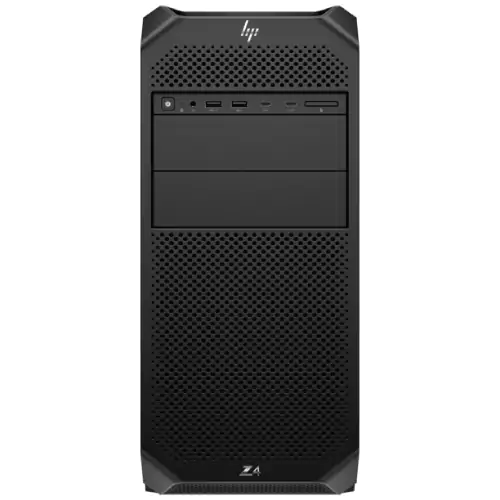 HP-Z4-G5-Workstation