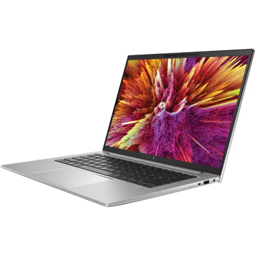 HP-ZBook-FireFly-14-G10-Laptop-1