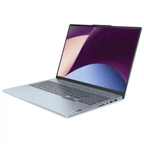 IdeaPad-Pro-5-16ARP8-1