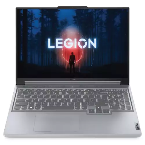 Legion-Slim-5-16APH8