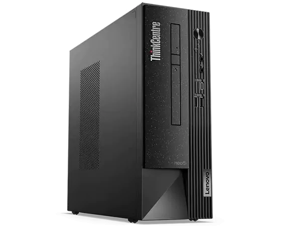 Lenovo BPC 2