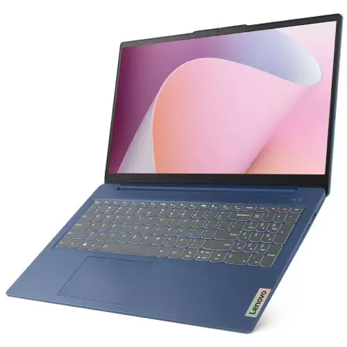 Lenovo-IdeaPad-Slim-3-15ABR8-Abyss-Blue-Laptop