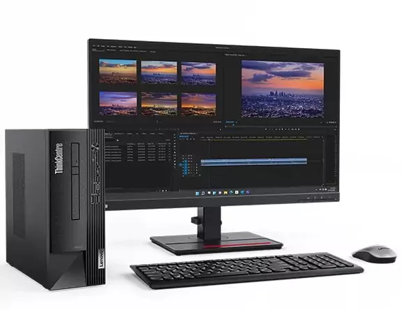 Lenovo bpc