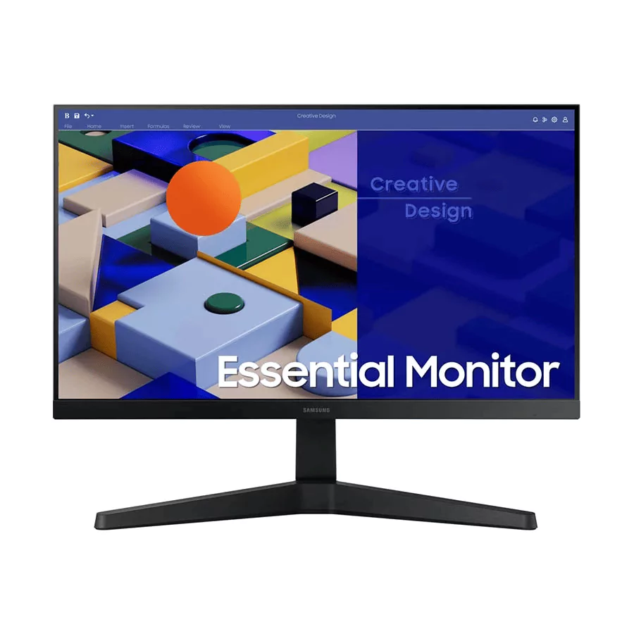 samsung-215-inch-fhd-ips-display-hdmi-vga-11714817713