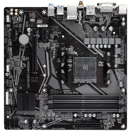 AMD-A520-Motherboard-2