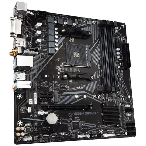 AMD-A520-Motherboard-3