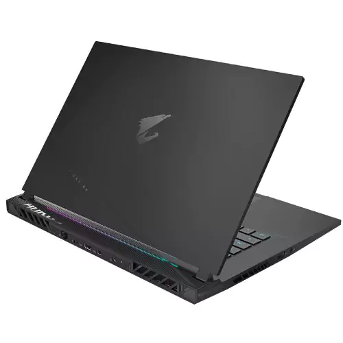 AORUS-Gaming-15-BKG-Laptop-1