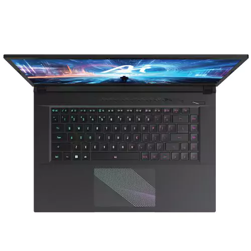 AORUS-Gaming-15-BKG-Laptop-3