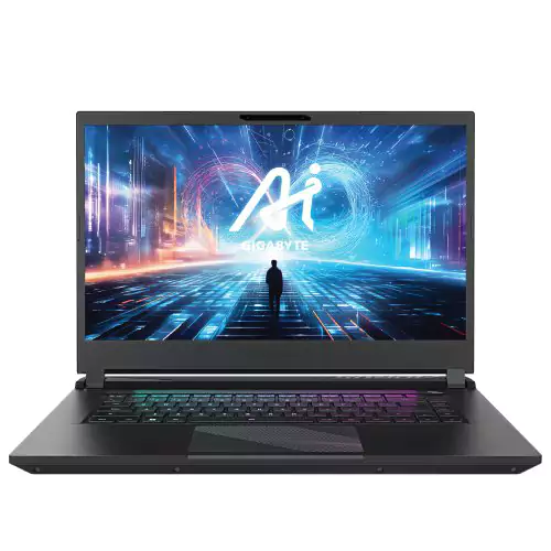 AORUS-Gaming-15-BKG-Laptop