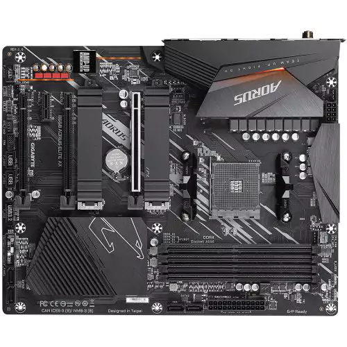 B550-AORUS-ELITE-AX-1