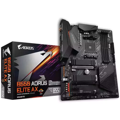 B550-AORUS-ELITE-AX