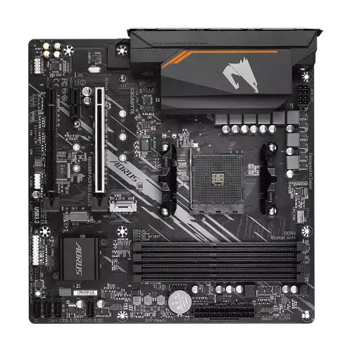 B550M-AORUS-ELITE-2