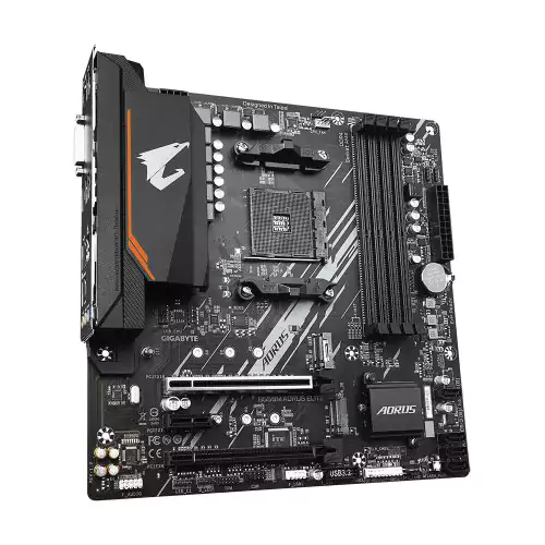 B550M-AORUS-ELITE-3