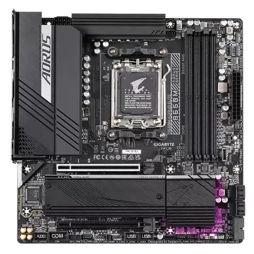 B650M-AORUS-ELITE-1