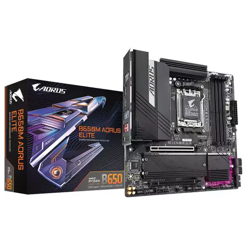 B650M-AORUS-ELITE