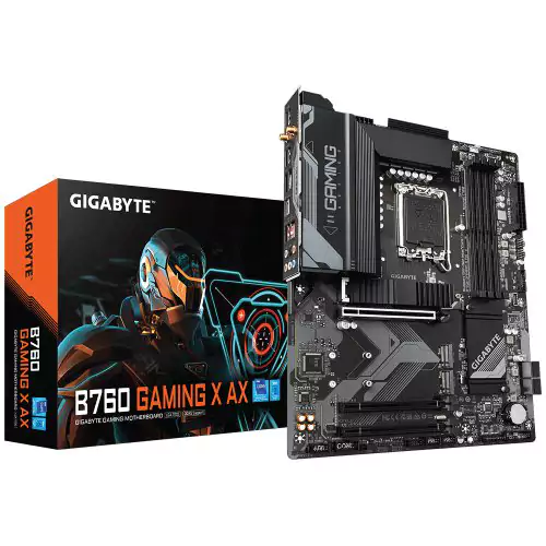 B760-GAMING-X-AX-DDR5-1