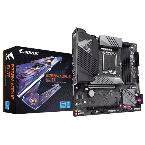 B760M-AORUS-ELITE