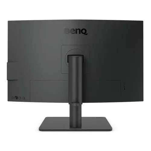 BenQ-PD2705Q-Monitor-3