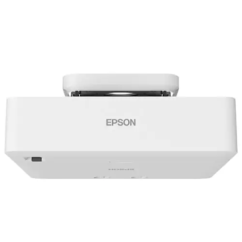 Epson-EB-L530U-Full-HD-WUXGA-Long-throw-Laser-Projector-2