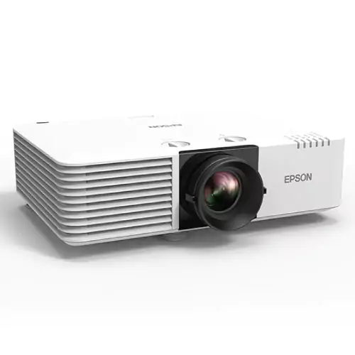 Epson-EB-L530U-Full-HD-WUXGA-Long-throw-Laser-Projector-3