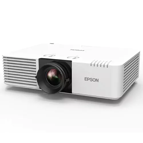 Epson-EB-L530U-Full-HD-WUXGA-Long-throw-Laser-Projector-4