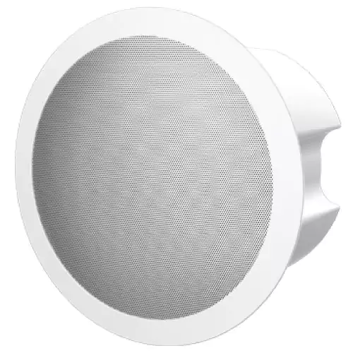 Fanvil-FH-S01-SIP-Ceiling-Speaker