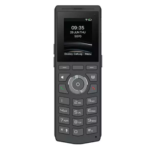 Fanvil-W610W-Portable-Wi-Fi-Phone-2