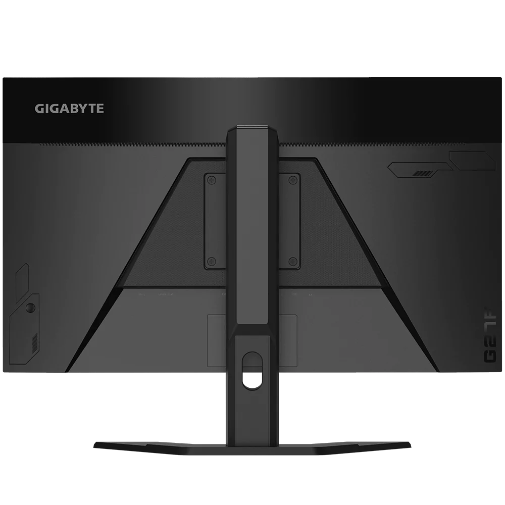 G27F Gaming Monitor-1