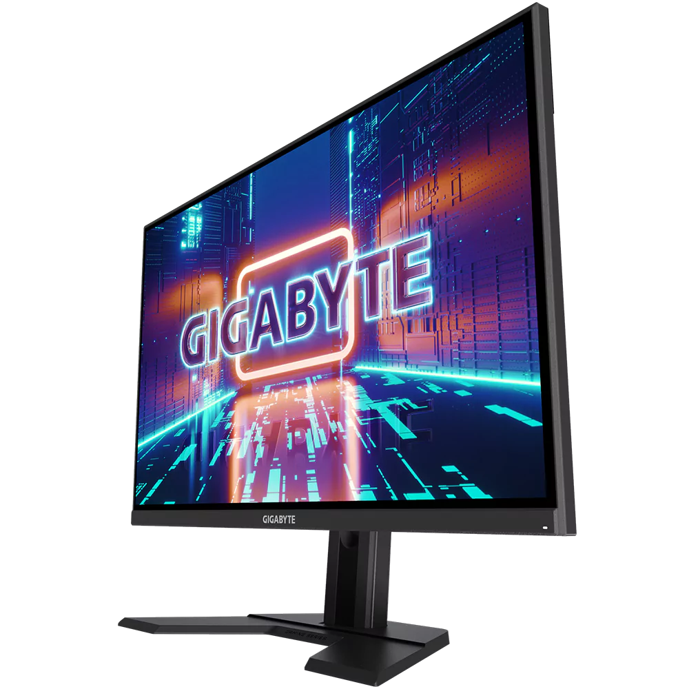 G27F Gaming Monitor-2