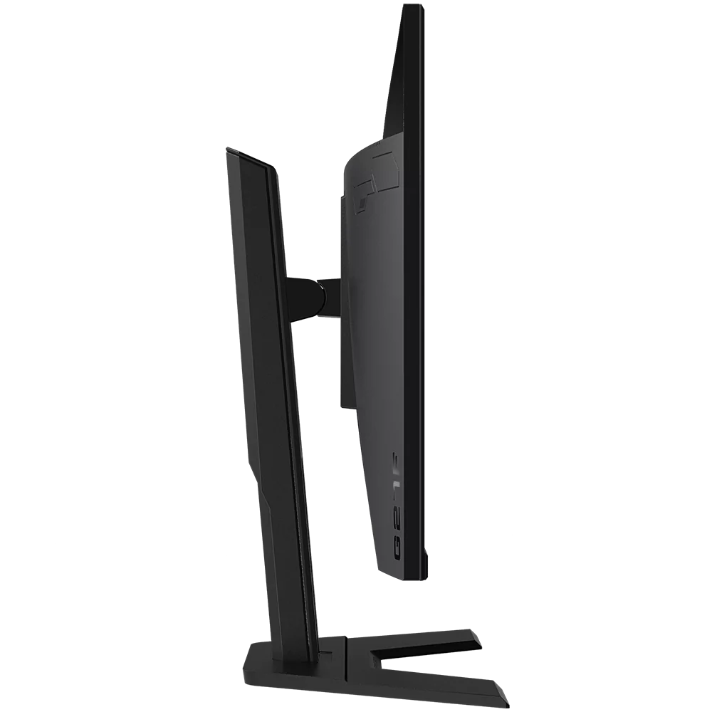 G27F Gaming Monitor-3