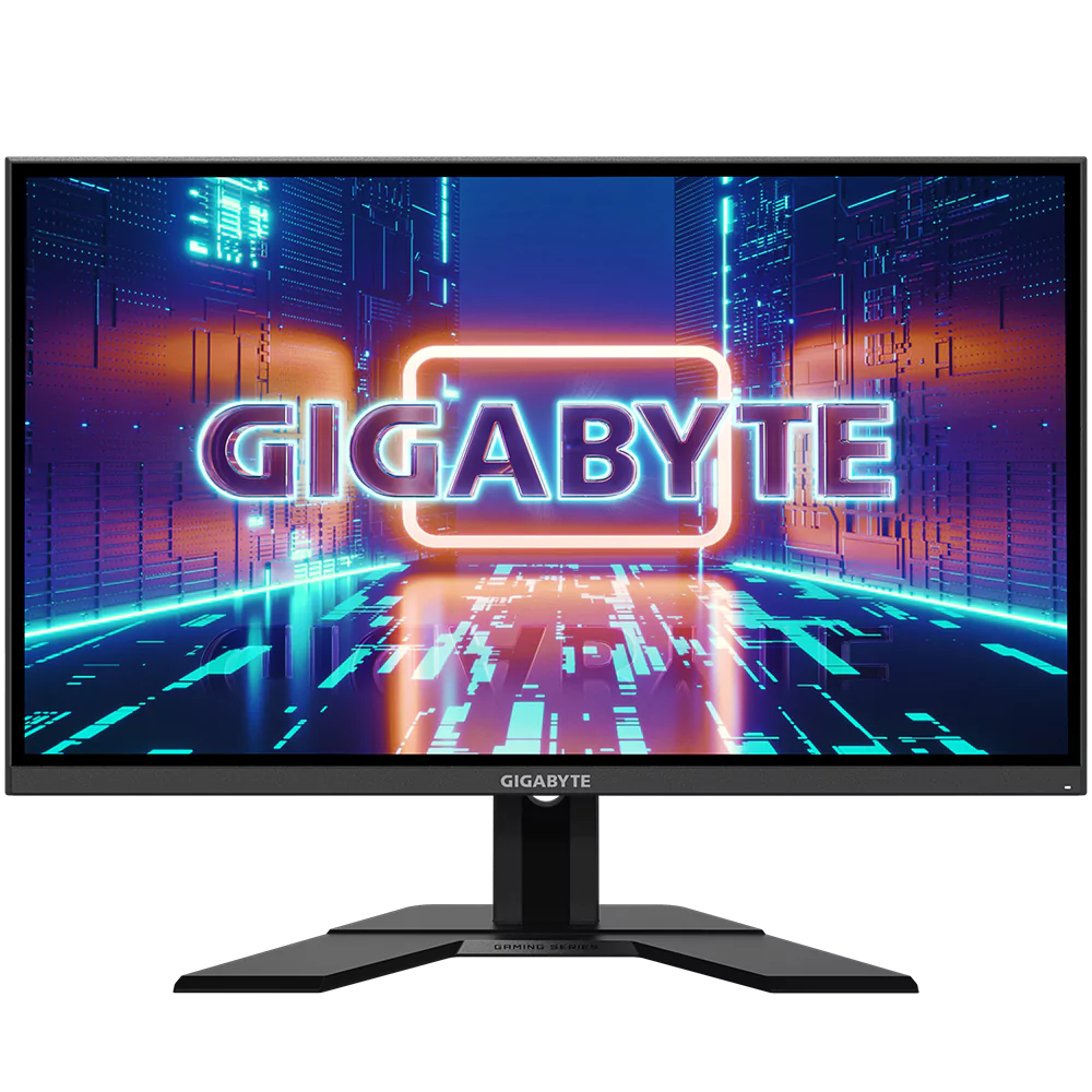 G27F Gaming Monitor