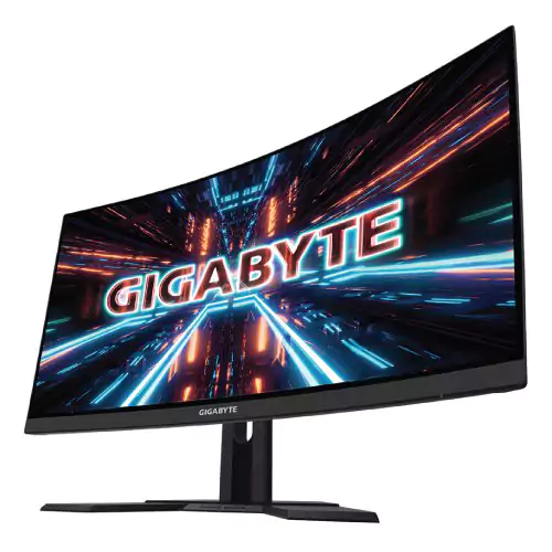 G27FC-Gaming-Monitor-2