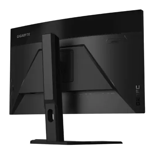 G27FC-Gaming-Monitor-3