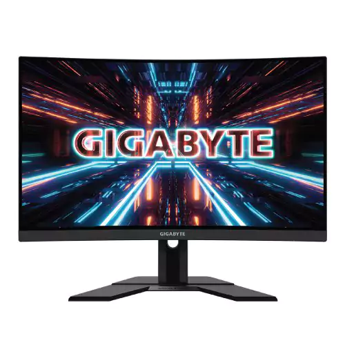 G27FC-Gaming-Monitor