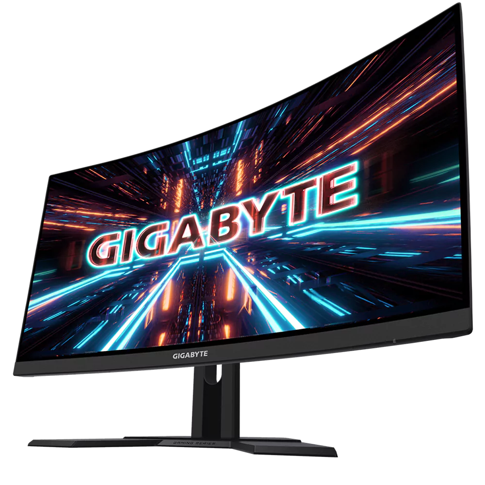 G27QC A Gaming Monitor-1