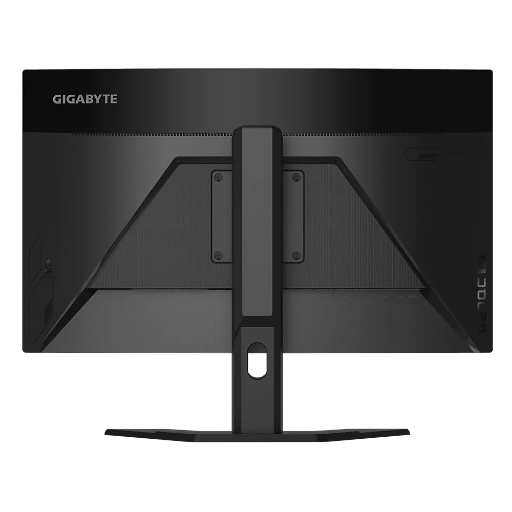 G27QC A Gaming Monitor-2