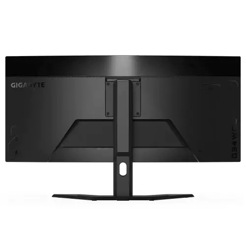 G34WQC-Gaming-Monitor-2